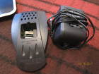 44710 Taser Nimh Battery Charger