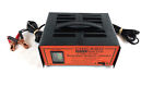 45005 Chicago Electric Dual Rate