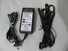 452240-la Genuine Sjm Cell Charger Adapter Power