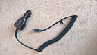457946 Blackberry Car Plug In For Mot