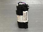00-06260a 46-46870 Metrologic Rechargeable Battery