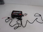 46221090284 Noco Gen3 Black 12-36v 3-bank