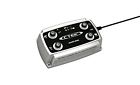 46221150056 Noco Genius Boost Hd