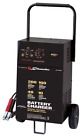 4692-3645 Schumacher Se-4020 10-40-200 Amp 026666040204