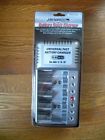47618 Chicago Electrics Electric Fast