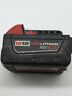 48-11-1840 Milwaukee Tool 045242288762
