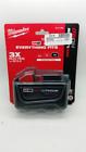 48-11-1890 Milwaukee Tool New 045242362455
