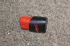 48-11-2401 Milwaukee Tool Original Battery