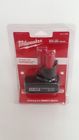 48-11-2402 Milwaukee Tool M12 Xc 045242200368