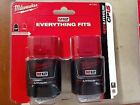 48-11-2411 Milwaukee Tool 045242286782