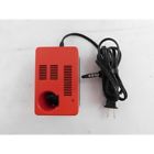 48-59-0300 Milwaukee Used Charger