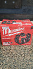 48-59-1806 Milwaukee Tool 045242293681