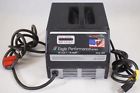 4818 Eagle Performance Series Portable Club Car Bypass
