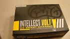 48283 Intellect Volt M3 Smart