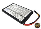 5ep0.029.01 4894128036791 Tomtom Battery For Xxl Iq Routes 635388023541
