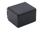 Cs-hcv310mc 4894128099147 Panasonic Battery For