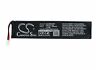 Cs-exp601md 4894128109594 Undisclosed Battery For Eppendorf Xplorer Plus