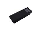 Cs-rbs950bl 4894128117896 Undisclosed Battery For Palfinger
