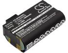 Cs-gps236xl 4894128131847 Undisclosed Battery For Adirpro