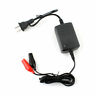 4894425335672 Ids Truck Car Lead Acid Sealed Volt Rechargeable