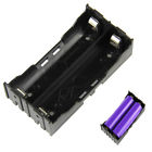 4894425505013 Unbranded Diy Customize Different Voltages Battery Holder With