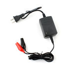 4894425679721 Ids Car Truck Volt Sealed Lead Acid Rechargeable