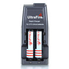 4894425848905 Unbranded Duable All-in-one Batteries