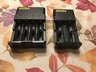 18560 4894462526170 Unbranded Nitecore Intelligent Charger For Nimh Nicd Etc