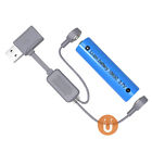 4894644237252 Unbranded Universal Portable Magnetic