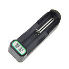 4894644289855 Unbranded Li-ion Battery Smart