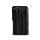 4894644316629 Unbranded Us Plugss Double