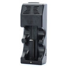 Tr-005 4894644354638 Unbranded All-in-one Battery