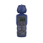 Ch2o 4894644364408 Unbranded Portable Tester Hygrometer Indoor Air Detector Humidity