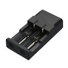 4894644893625 Unbranded Flashlight 18650 Battery