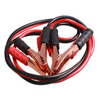 1000a 4894660149928 Unbranded Car Battery