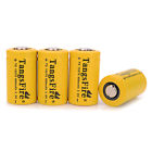15270 4894660411100 Unbranded Rechargeable Batteries Yellow Black Pcs