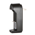 18350 4894660421857 Unbranded Battery Charger Fits For Black