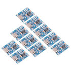 Te599 4894663489397 Unbranded Nozzle Extruder Block Heater Filament For Prusa