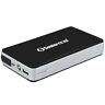 4894822024315 Soulor Wireless Charger Jump Starter Car Regular