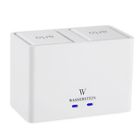 4897080222653 Unbranded Charging Station For