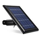 4897080223902 Unbranded Solar Panel Compatible Arlo Pro Go Not