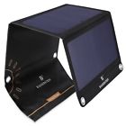 4897080224251 Wasserstein 5v High-efficiency Solar