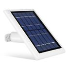 4897080225500 Wasserstein Solar Panel For Ring Spotlight Camera Power Your Cam