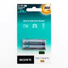 4901660124814 Sony Aaa Ma