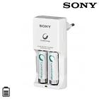 4901660135865 Sony Mah