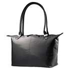 49460-1041 Samsonite Jordyn Ladies Laptop 043202515682