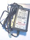 4954023 Sears Original Ni-cad 7.2v
