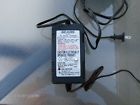 4954099 Sears Ac Quick Charger