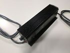 497-0403636 Mrc Technology Li Model