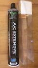 Uvw499108a 499108a Uview Uvw Spotgun A-c